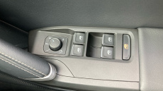 SEAT Leon 1.0 eTSI Xcellence Lux 5dr DSG Petrol Hatchback